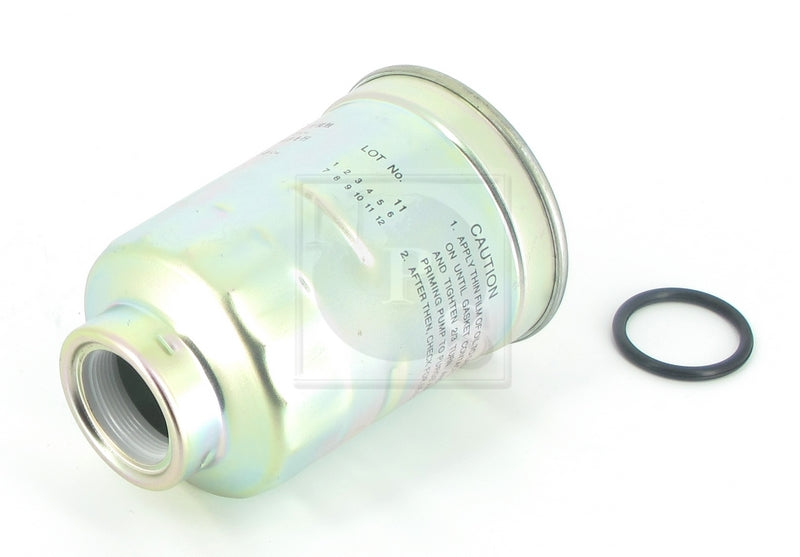 Filtro de combustible NPS T133A15 (OE 2330364010)