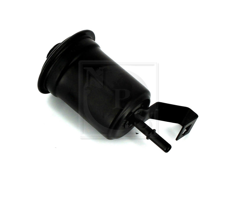 Filtro de combustible NPS T133A18 (OE 23300-16340)