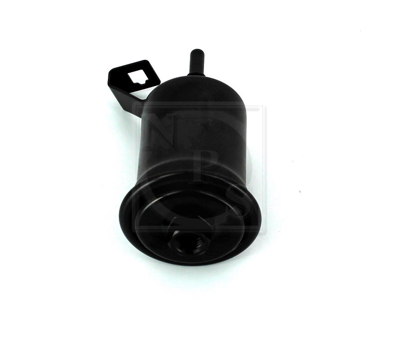 Filtro de combustible NPS T133A18 (OE 23300-16340)