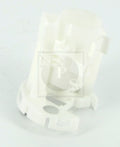Filtro de combustible NPS T133A19 (OE 2330021010)