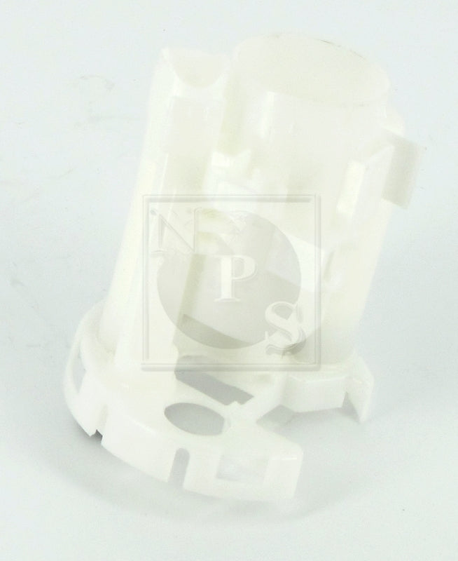 Filtro de combustible NPS T133A19 (OE 2330021010)