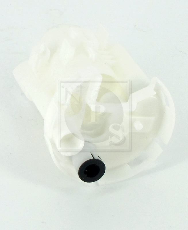 Filtro de combustible NPS T133A19 (OE 2330021010)