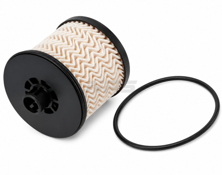 Filtro de combustible NPS T133A202 (OE SU001A7932)