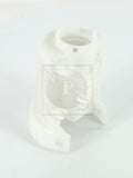 Fuel filter NPS T133A23 (OE 2330028040)