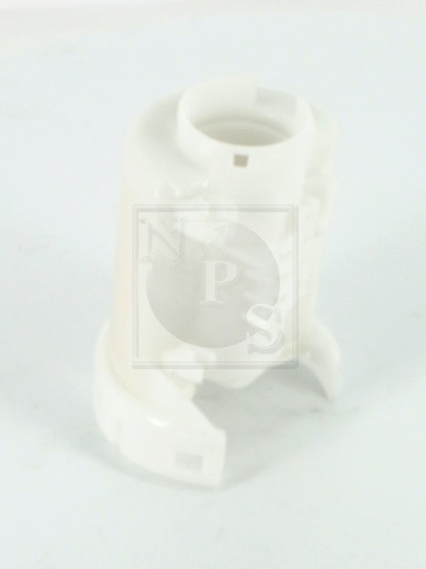 Fuel filter NPS T133A23 (OE 2330028040)