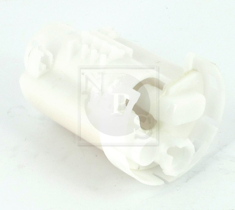Fuel filter NPS T133A23 (OE 2330028040)