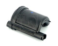 Filtro de combustible NPS T133A30 (OE 23300-74330)
