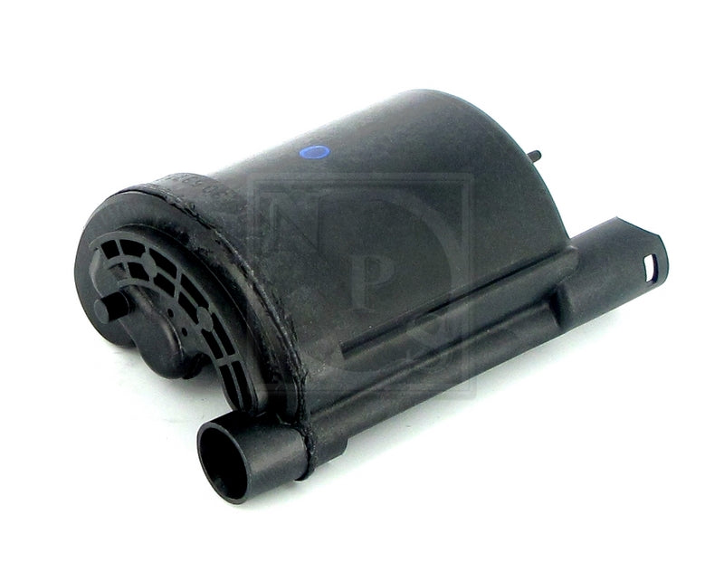 Filtro de combustible NPS T133A30 (OE 23300-74330)