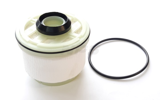 Filtro de combustible NPS T133A31 (OE 233900L041)