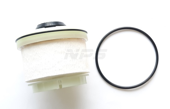 Filtro de combustible NPS T133A31 (OE 233900L041)