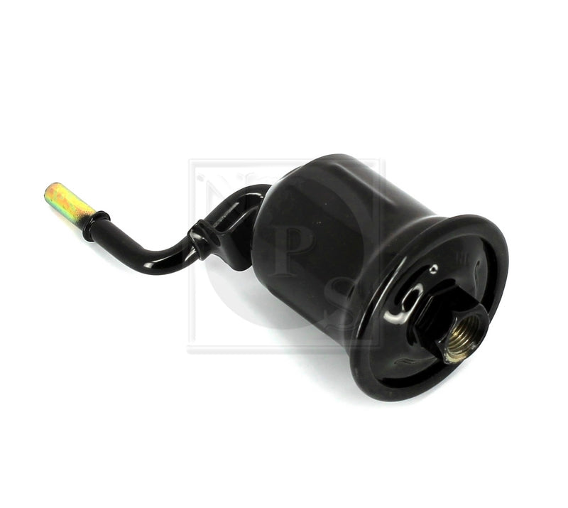 Filtro de combustible NPS T133A37 (OE 2330022050)