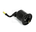 Filtro de combustible NPS T133A37 (OE 2330022050)