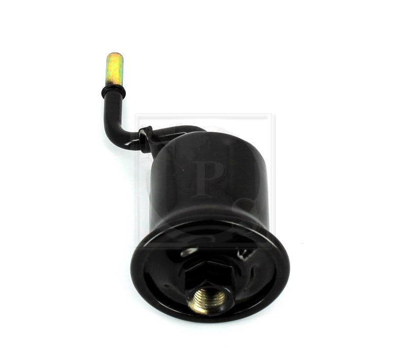 Filtro de combustible NPS T133A37 (OE 2330022050)