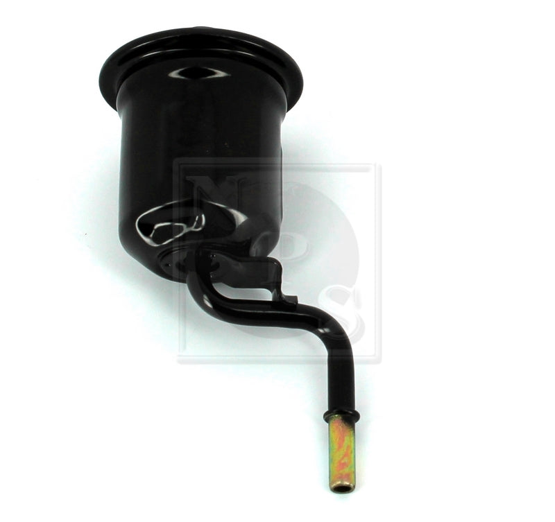 Filtro de combustible NPS T133A37 (OE 2330022050)
