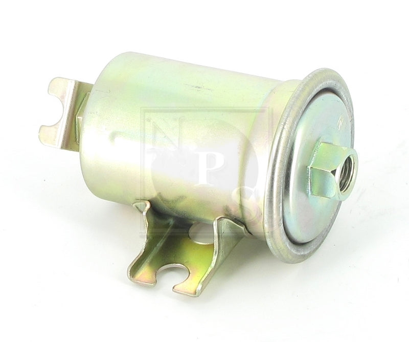 Filtro de combustible NPS T133A38 (OE 2330019295)