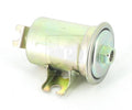 Filtro de combustible NPS T133A38 (OE 2330019295)