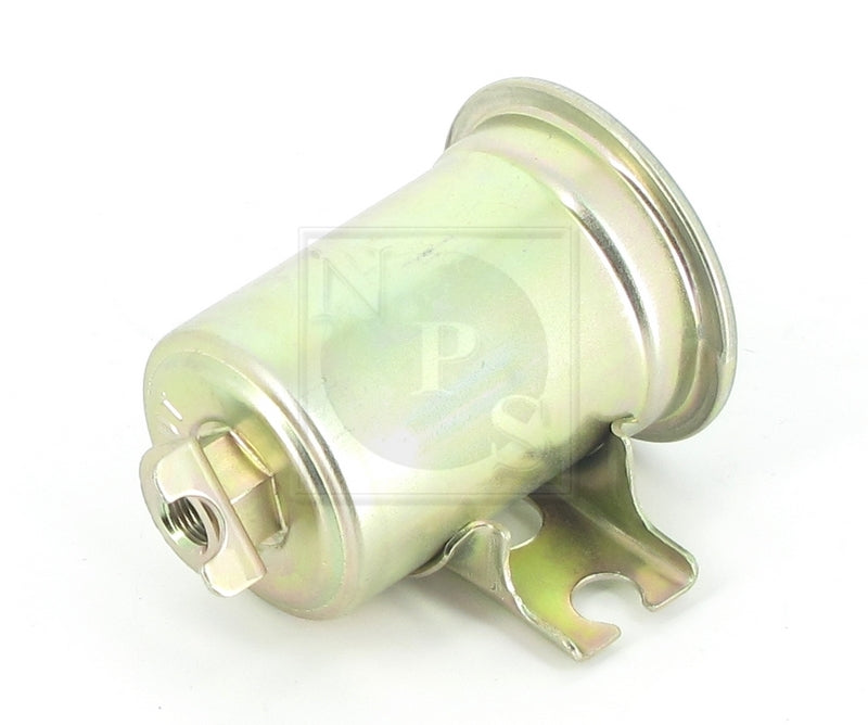 Filtro de combustible NPS T133A38 (OE 2330019295)
