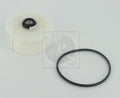 Filtro de combustible NPS T133A41 (OE 2339017540)