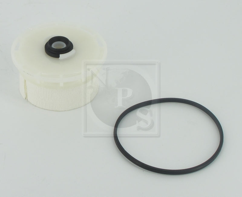 Filtro de combustible NPS T133A41 (OE 2339017540)