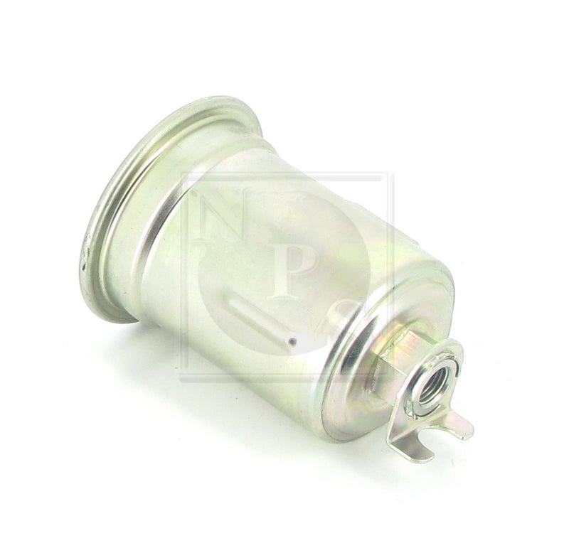 Filtro de combustible NPS T133A43 (OE 23300 19015)