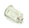 Filtro de combustible NPS T133A43 (OE 23300 19015)