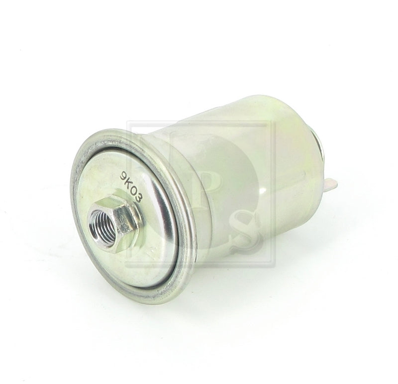 Filtro de combustible NPS T133A43 (OE 23300 19015)