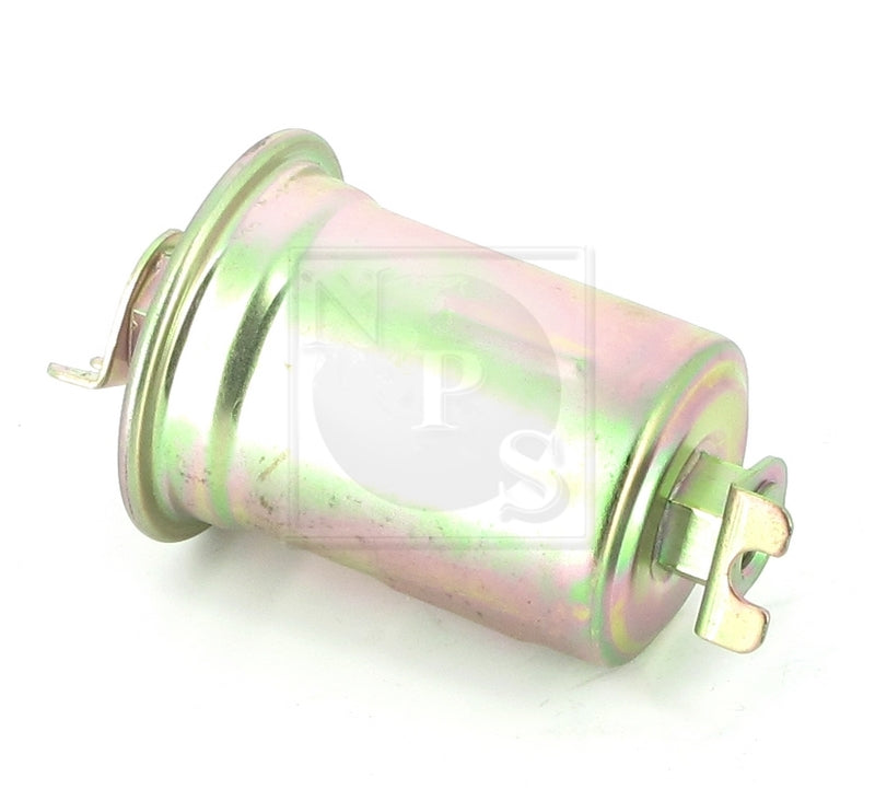 Filtro de combustible NPS T133A47 (OE 2330079285)