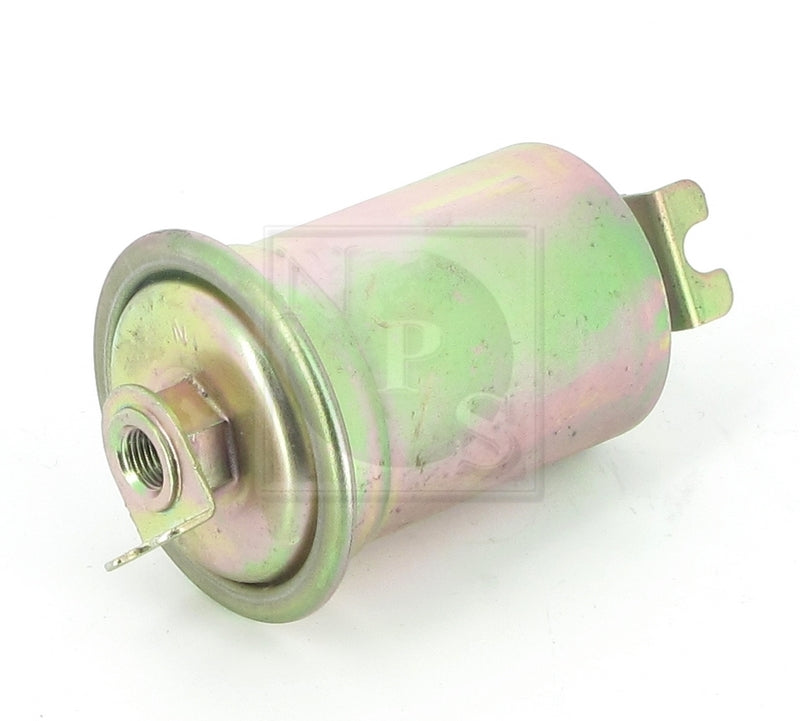 Filtro de combustible NPS T133A47 (OE 2330079285)