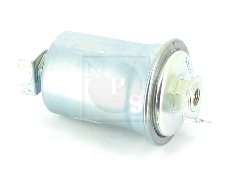 Filtro de combustible NPS T133A51 (OE 23300-79255)