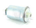 Filtro de combustible NPS T133A51 (OE 23300-79255)