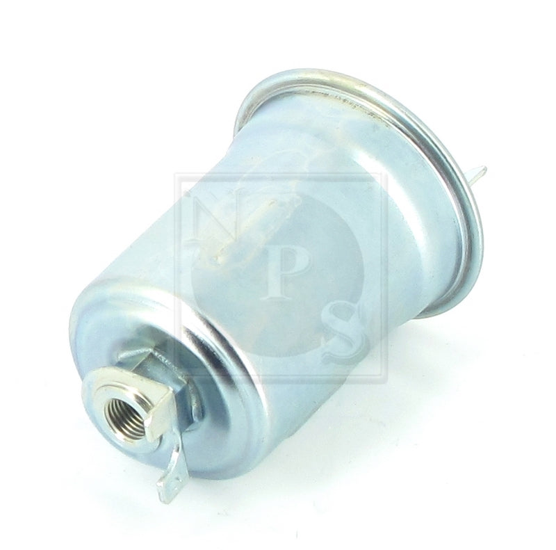 Filtro de combustible NPS T133A51 (OE 23300-79255)