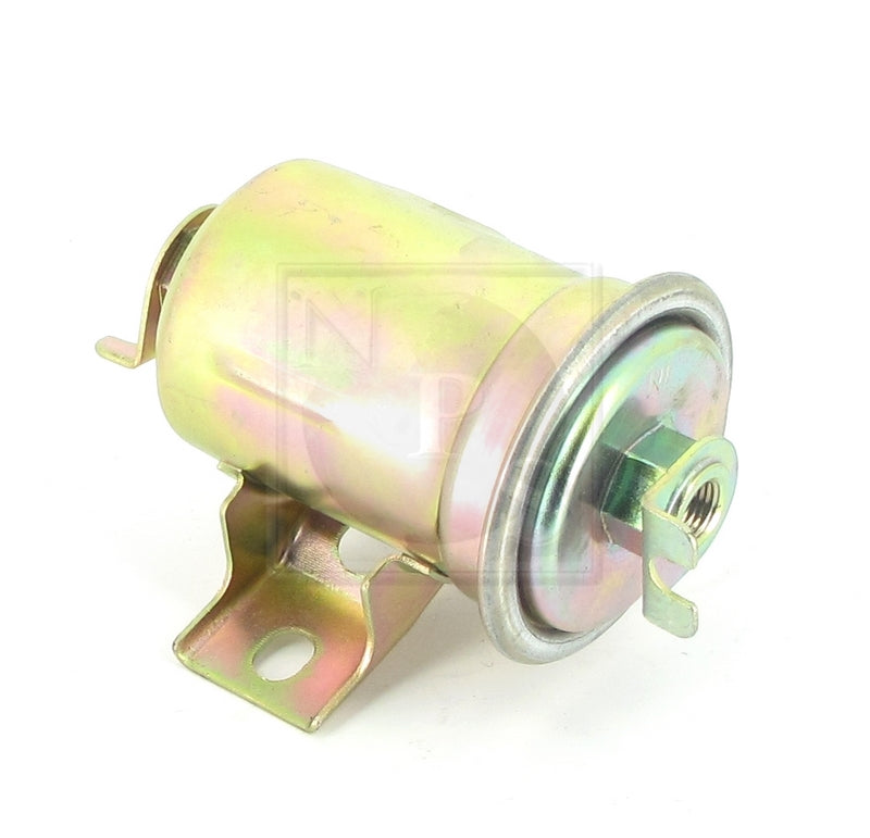 Filtro de combustible NPS T133A52 (OE 2330069045)