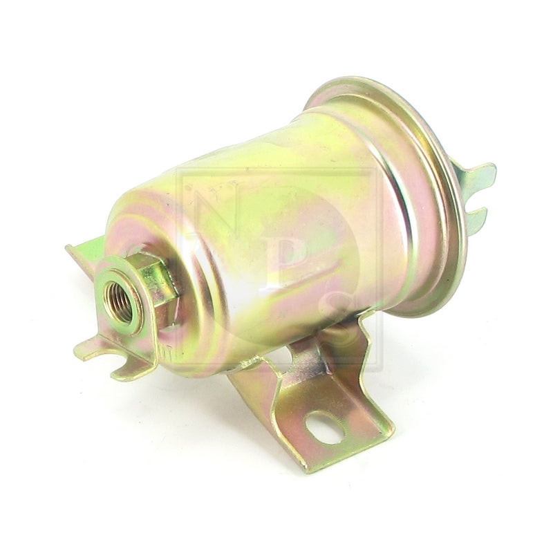 Filtro de combustible NPS T133A52 (OE 2330069045)