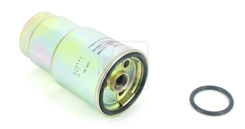 Filtro de combustible NPS T133A57 (OE 2339064450)