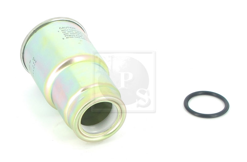 Filtro de combustible NPS T133A57 (OE 2339064450)
