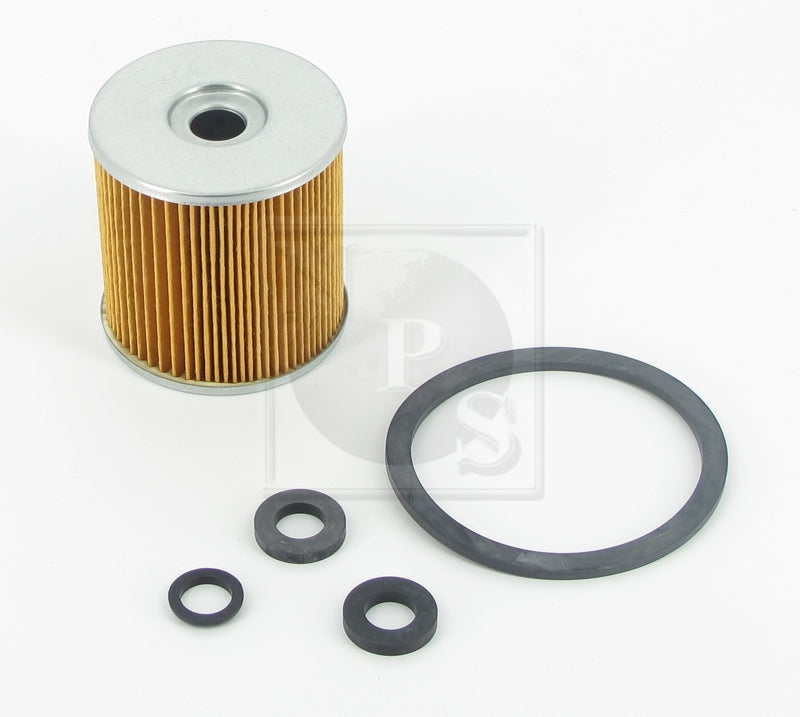 Filtro de combustible NPS T133A60 (OE 423468010)
