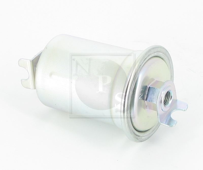 Filtro de combustible NPS T133A67 (OE 2330079505)