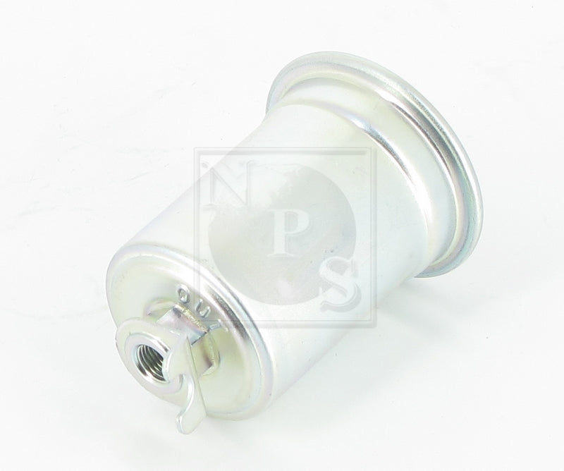 Filtro de combustible NPS T133A67 (OE 2330079505)