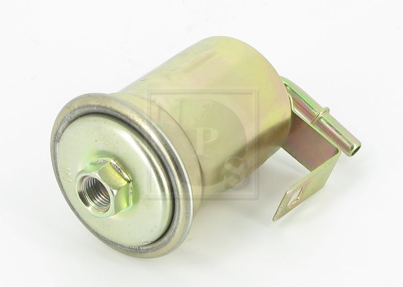 Filtro de combustible NPS T133A75 (OE 2330050090)