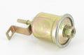 Filtro de combustible NPS T133A77 (OE 2330074310)