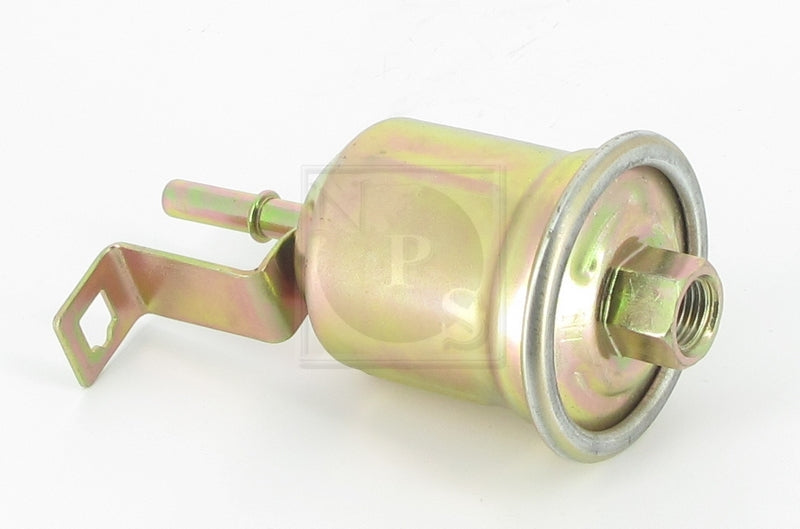 Filtro de combustible NPS T133A77 (OE 2330074310)