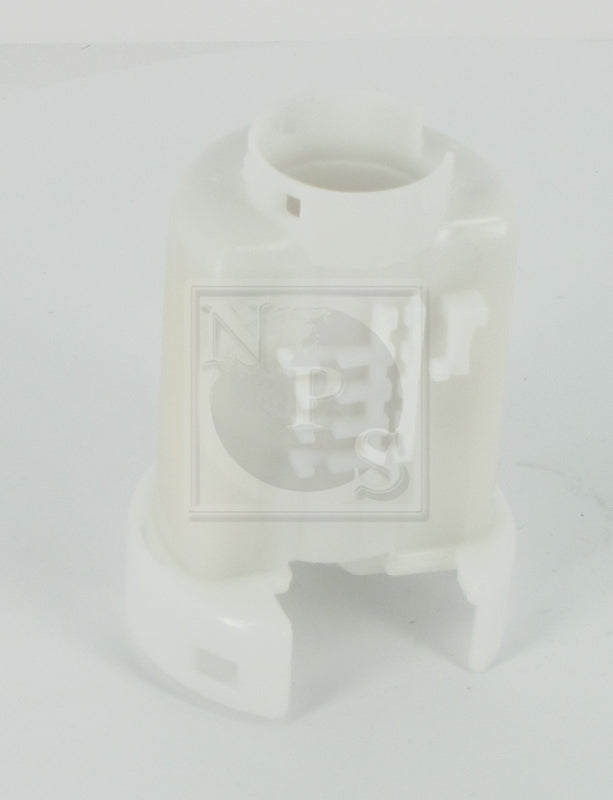 Filtro de combustible NPS T133A79 (OE 2330023040)