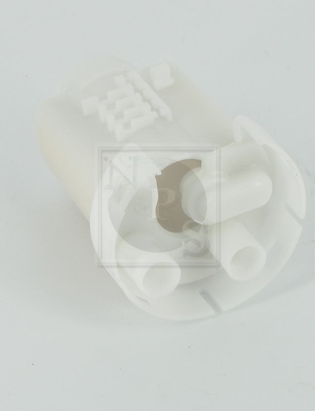 Filtro de combustible NPS T133A79 (OE 2330023040)