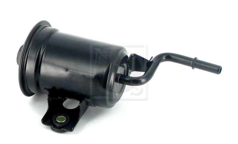 Filtro de combustible NPS T133A82 (OE 2330022020)
