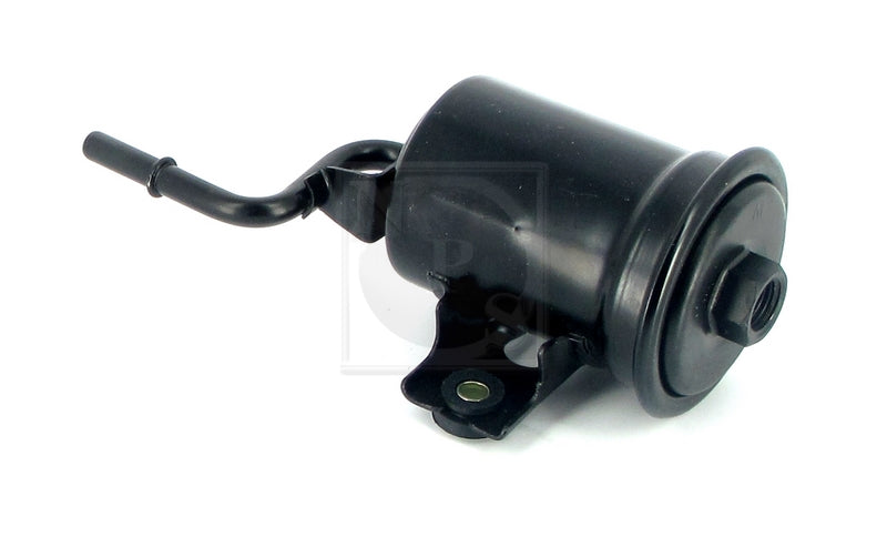 Filtro de combustible NPS T133A82 (OE 2330022020)