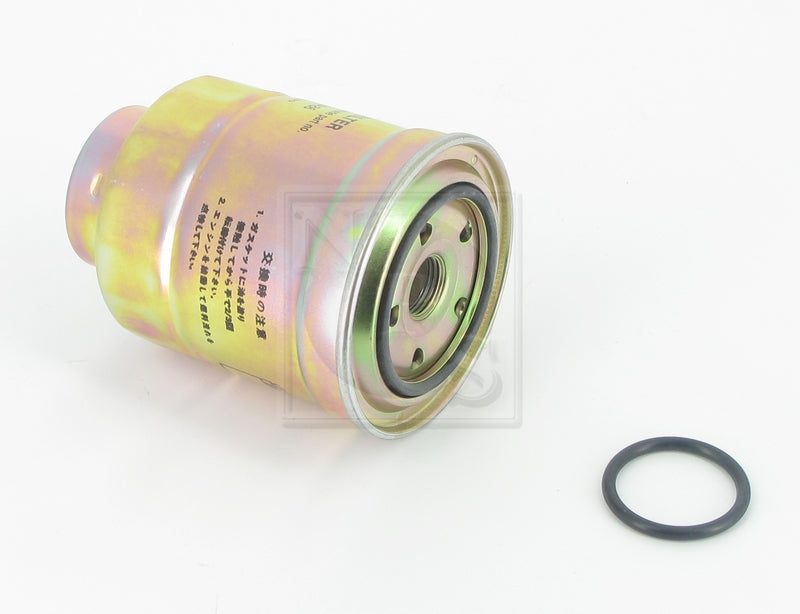 Filtro de combustible NPS T133A86 (OE 2339026140)