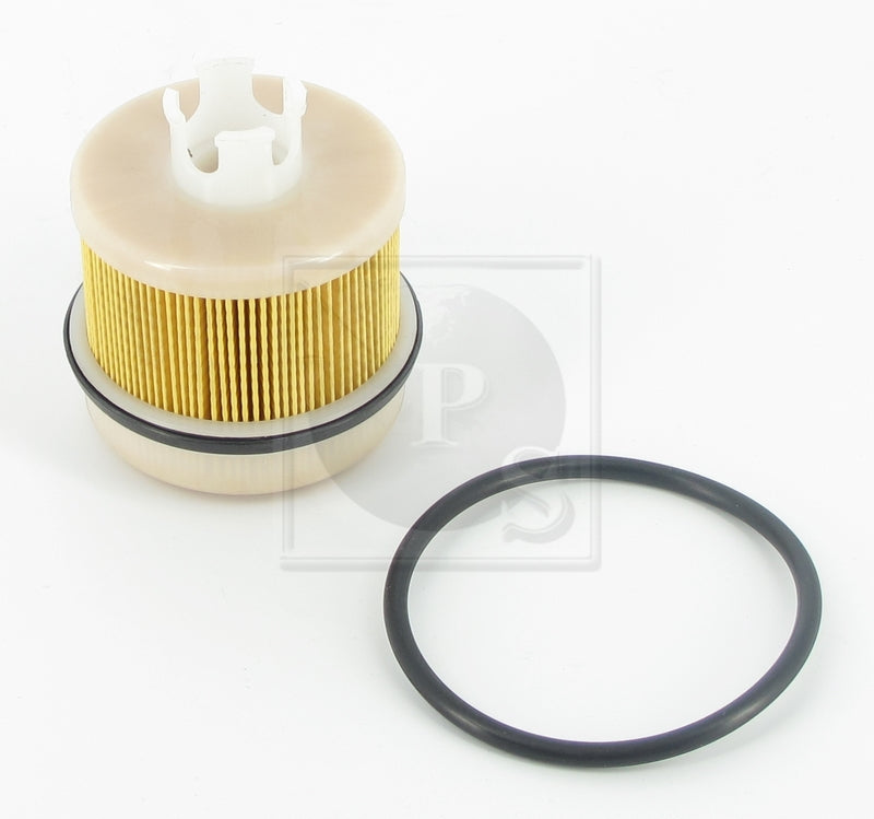 Filtro de combustible NPS T133A87 (OE 23390-78221)