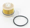 Filtro de combustible NPS T133A87 (OE 23390-78221)