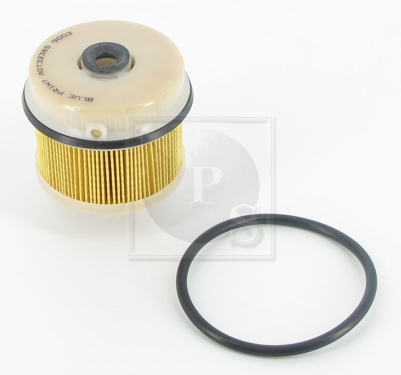 Filtro de combustible NPS T133A87 (OE 23390-78221)