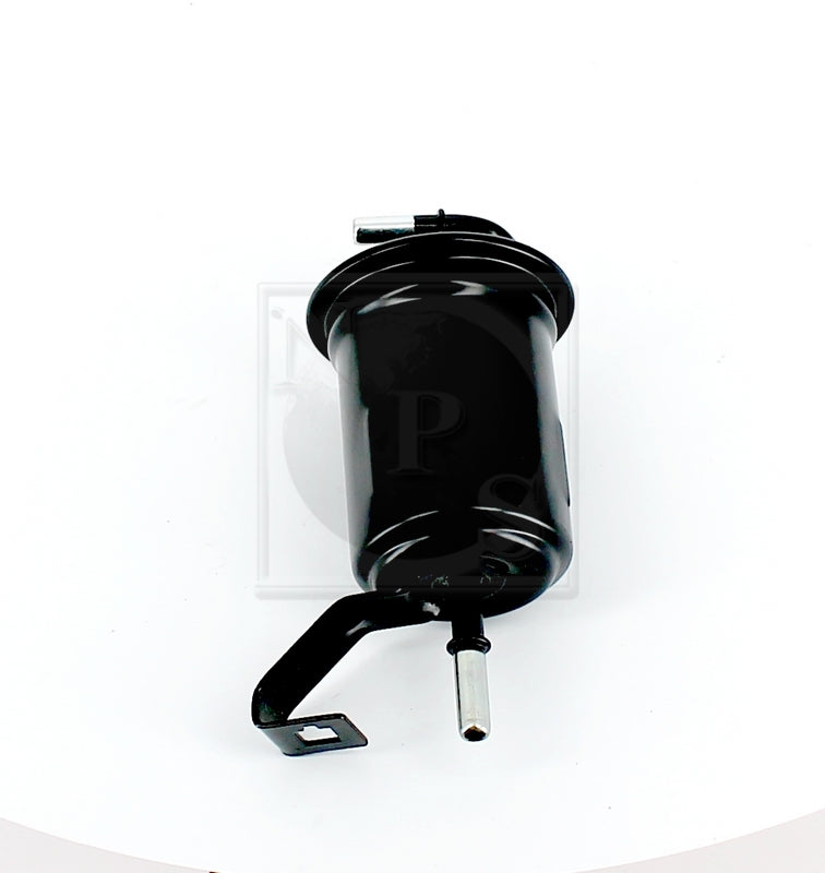 Filtro de combustible NPS T133A91 (OE 2330031090)